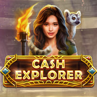 Cash Explorer in Red_Tiger_JPMGM