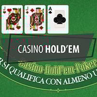 Casino Hold 'em in Top_Poker_MGM