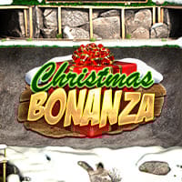 Christmas Bonanza in BonusBuy