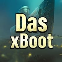 Das xBoot in BonusBuy