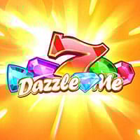 Dazzle Me in top_Netent_MGM