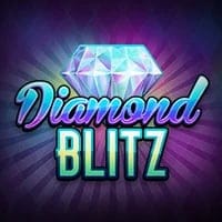 Diamond Blitz in redtiger_JPMGM