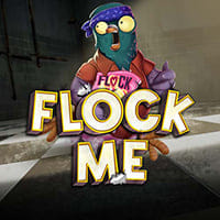 Flock Me in All