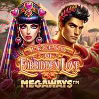 Legend Of Forbidden Love MegaWays in Red_Tiger_JPMGM