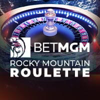 BetMGM Rocky Mountain Roulette in top_Roul_MGM