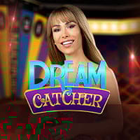 Dream Catcher in Top_Gameshow_MGM