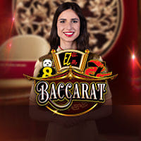 EZ Baccarat in Live Baccarat