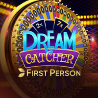 First Person Dream Catcher in Top_Gameshow_MGM