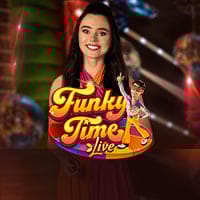 Funky Time in Top_Gameshow_MGM