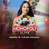 Monopoly Live in Featured