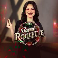 Speed Roulette in Live Roulette