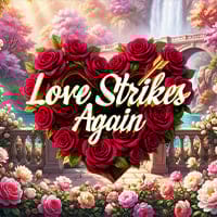 Love Strikes Again in SubLatestReleases