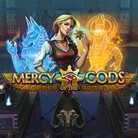 Mercy Of The Gods in top_Netent_MGM