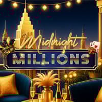 Midnight Millions in Red_Tiger_JPMGM