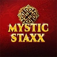 Mystic Staxx in redtiger_JPMGM