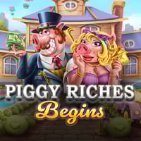 Piggy Riches Begins in Red_Tiger_JPMGM