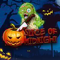 Slice of Midnight in Red_Tiger_JPMGM