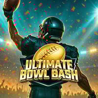 Ultimate Bowl Bash in SubLatestReleases