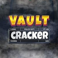 Vault Cracker in redtiger_JPMGM