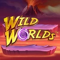 Wild Worlds in top_Netent_MGM