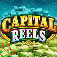 Capital Reels in Steppers_MGM