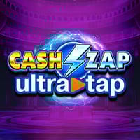 Cash Zap UltraTap in Sub_Instant_Win
