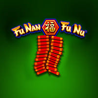 Fu Nan Fu Nu in top_AGS_MGM