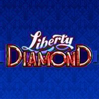Liberty Diamond in top_AGS_MGM