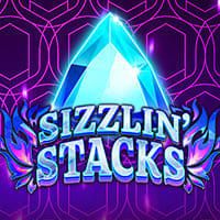 Sizzlin' Stacks in top_AGS_MGM