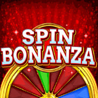 Spin Bonanza in top_AGS_MGM