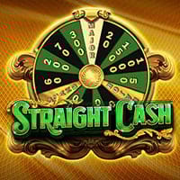 Straight Cash in top_AGS_MGM