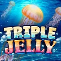 Triple Jelly in Featured
