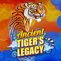 Ancient Tiger's Legacy in SubLatestReleases
