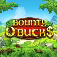 Bounty O'Bucks in All