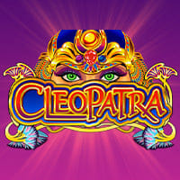 Cleopatra in top_IGT_GM