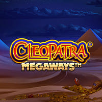 Cleopatra Megaways in BonusBuy