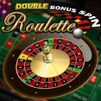 Double Bonus Spin Roulette in top_Roul_MGM