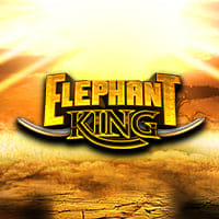Elephant King in top_IGT_GM