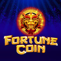 Fortune Coin in top_IGT_GM