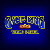 Game King Video Poker in TableGames_MGM