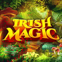 Irish Magic in FourLeaf_Fortunes_MGM