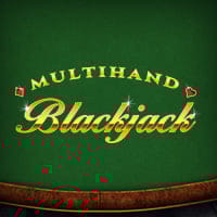 Multi-Hand Blackjack in Top_BJ_MGM
