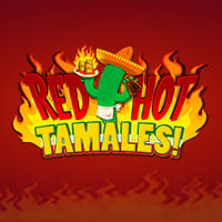 Red Hot Tamales in top_IGT_GM
