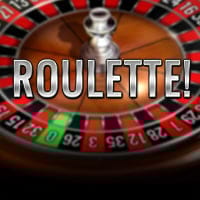 Roulette Classic in top_Roul_MGM