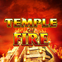Temple of Fire in top_IGT_GM
