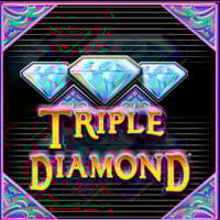 Triple Diamond in top_IGT_GM