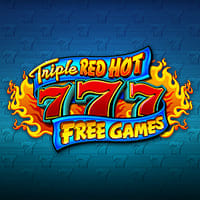 Triple Red Hot 7 Free Games in top_IGT_GM