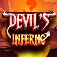 Devil's Inferno in top_inhouse_MGM