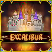 Excalibur in Tournaments