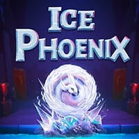 Ice Phoenix in top_inhouse_MGM